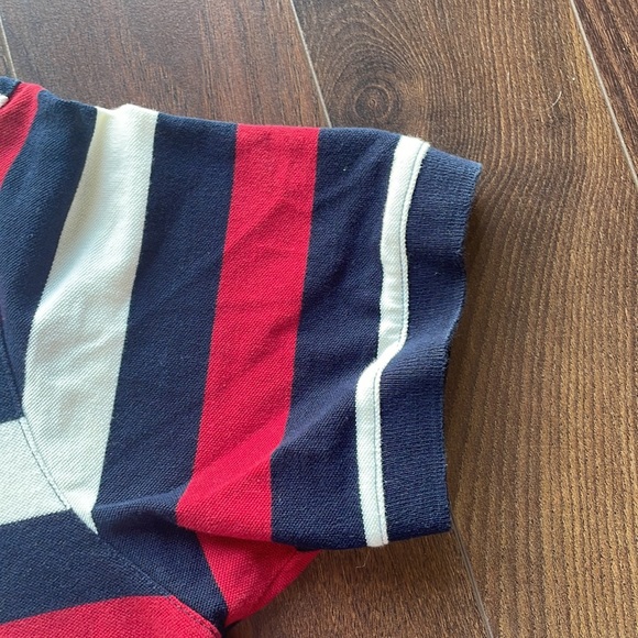 Reserve Poloshirt, feel free to contact me to ask questions or Offer :) - Picture 3 of 4